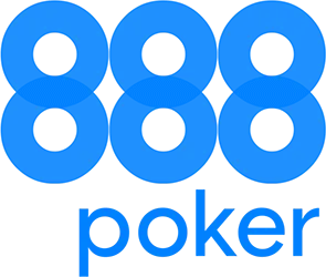 888poker