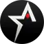 ACR Poker