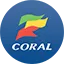 Coral Poker