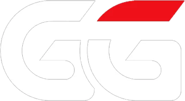 GGPoker