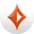PartyPoker