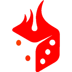 Ignition USA&Australia