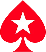 PokerStars
