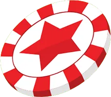 RedStar Poker