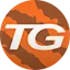 TigerGaming