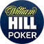 William Hill Poker