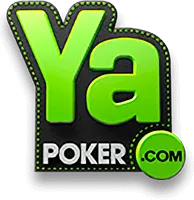 Ya Poker